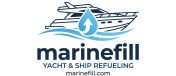 Marinefill Blog